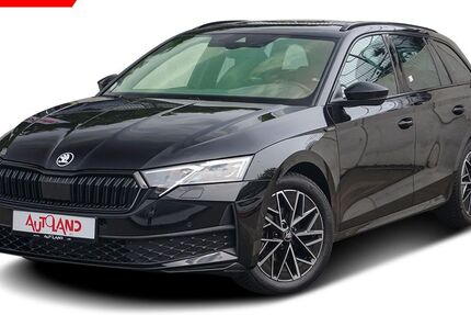 Skoda Octavia 27.703 km 31.490 &euro; Freiberg 09599