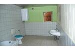 Einfamilienhaus Sangerhausen - 7 Zimmer, 100 m&sup2;, 37.500&euro; | Angebot:15827437