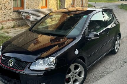 VW Golf 83.002 km 7.000 &euro; Kolbermoor 83059