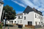 Etagenwohnung Polch - 4 Zimmer, 190 m&sup2;, 1.400&euro; | Angebot:26113399