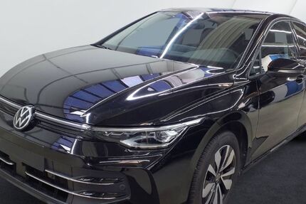 VW Golf 24.191 km 27.400 &euro; Donauwörth 86609