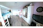 Etagenwohnung Kerpen Buir - 3.5 Zimmer, 84 m&sup2;, 239.000&euro; | Angebot:26692531
