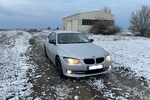 BMW 320 245.000 km 6.000 € Erlangen 91051
