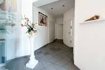 Gewerbeobjekt Erfurt Andreasvorstadt - 5 Zimmer, 370.000&euro; | Angebot:25663478