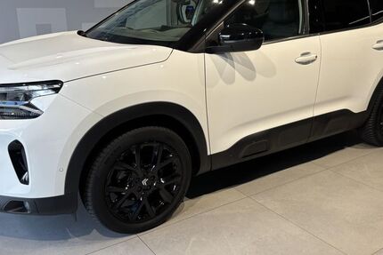 Citroen C5 Aircross 19.085 km 19.495 &euro; Augsburg 86179