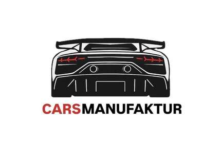 Rolls Royce Silver Spur 118.000 km 9.990 &euro; Kirchheim 87757