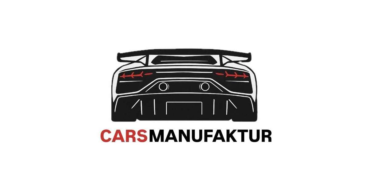 Rolls Royce Silver Spur 118.000 km 9.990 &euro; Kirchheim 87757