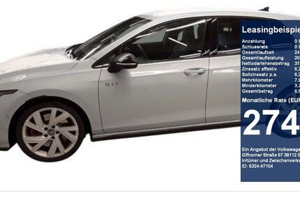 VW Golf 4.710 km 37.050 &euro; Mühldorf am Inn 84453
