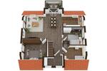 Mehrfamilienhaus, Wohnhaus Tangstedt - 8 Zimmer, 240 m&sup2;, 898.000&euro; | Angebot:26464987