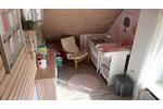 Einfamilienhaus Geseke - 5 Zimmer, 158 m&sup2;, 295.000&euro; | Angebot:26415717