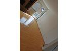 Etagenwohnung Herbstein - 3 Zimmer, 85 m&sup2;, 720&euro; | Angebot:25297861