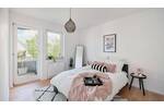 Etagenwohnung Filderstadt Plattenhardt - 2 Zimmer, 60 m&sup2;, 284.000&euro; | Angebot:26876800