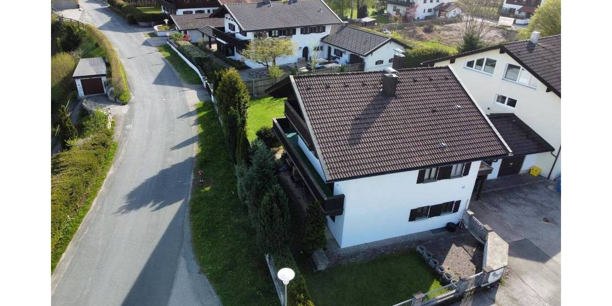 Mehrfamilienhaus, Wohnhaus Miesbach - 5 Zimmer, 155 m&sup2;, 979.000&euro; | Angebot:26503025
