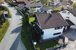 Mehrfamilienhaus, Wohnhaus Miesbach - 5 Zimmer, 155 m&sup2;, 979.000&euro; | Angebot:26503025