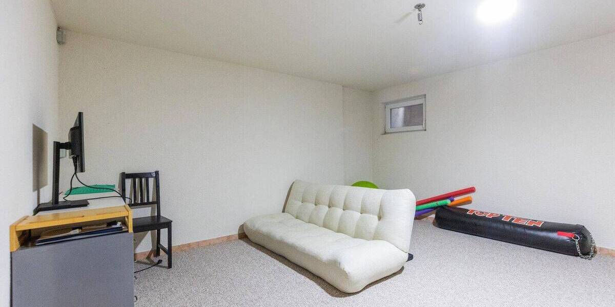 Reihenmittelhaus Worms Herrnsheim - 5 Zimmer, 140 m&sup2;, 1.495&euro; | Angebot:26787567