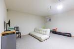 Reihenmittelhaus Worms Herrnsheim - 5 Zimmer, 140 m&sup2;, 1.495&euro; | Angebot:26787567