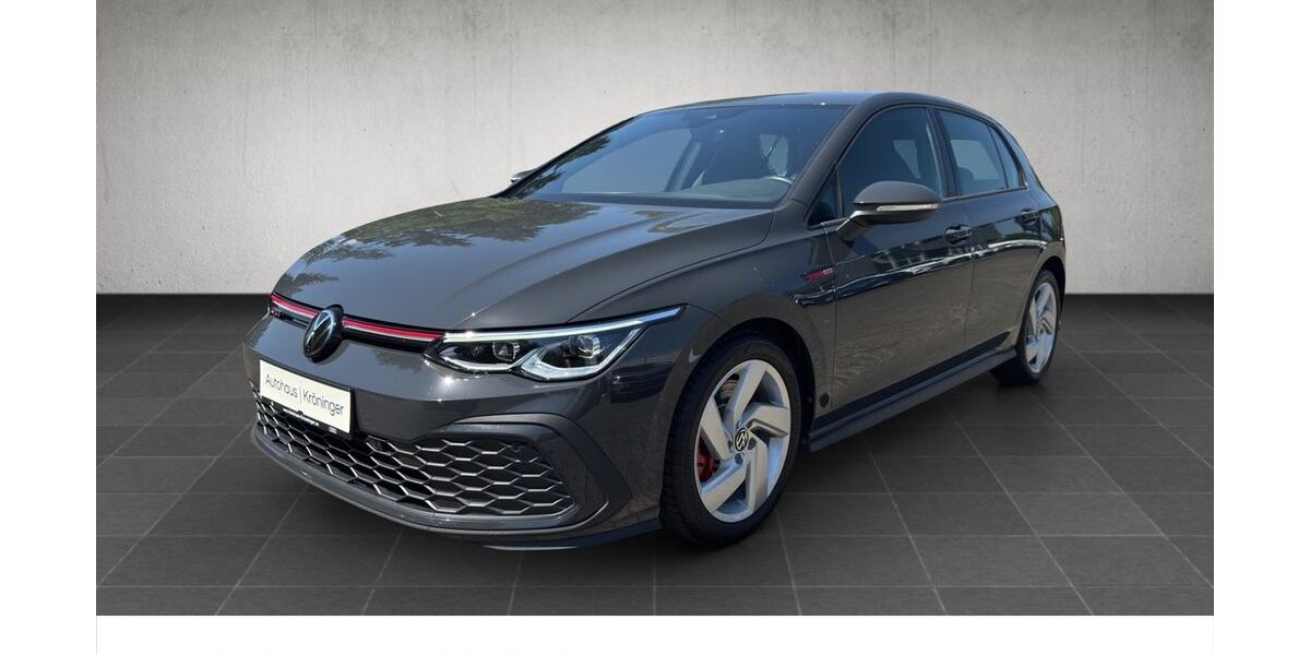 VW Golf 23.492 km 25.990 &euro; Birkenfeld 55765