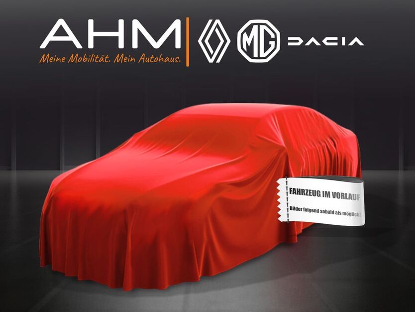 VW Arteon 19.500 km 34.390 € Freising 85354