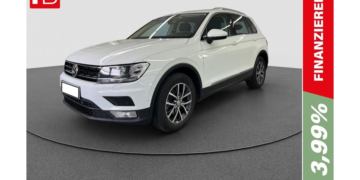 VW Tiguan 112.500 km 14.950 &euro; Ingolstadt 85053