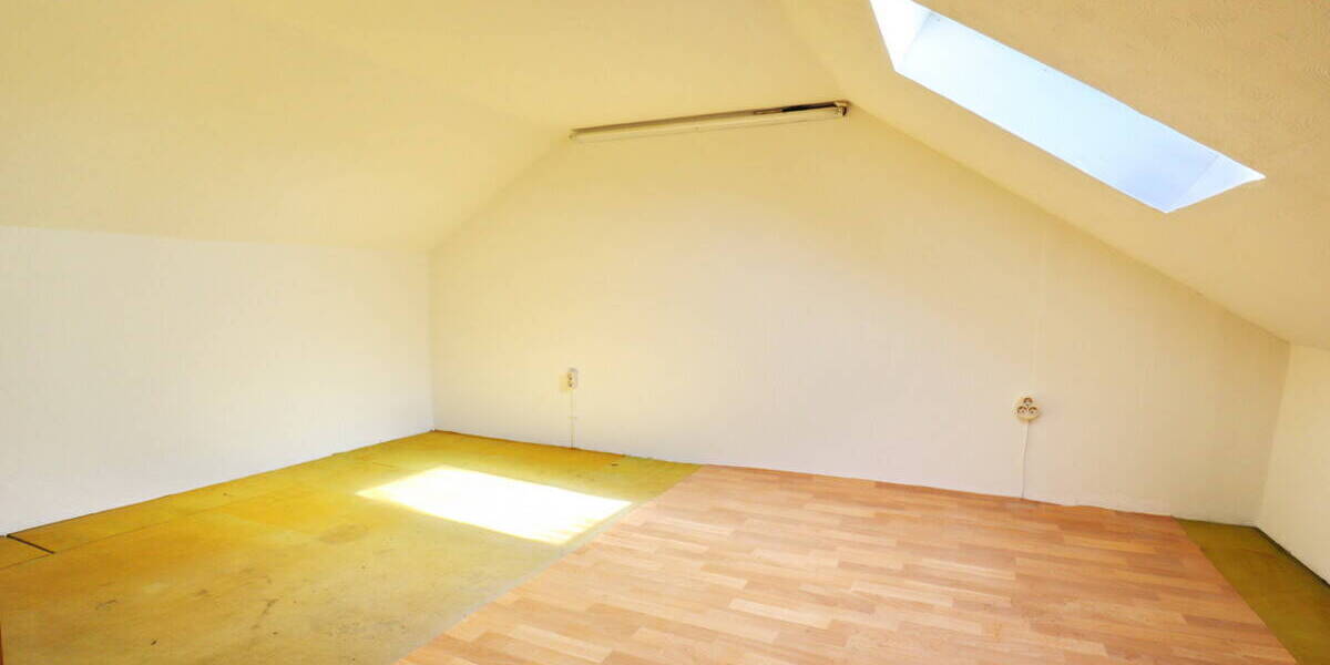 Reihenmittelhaus Kaltenkirchen - 6 Zimmer, 109 m&sup2;, 299.000&euro; | Angebot:25958593