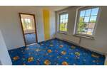 Einfamilienhaus Sörup - 6 Zimmer, 142 m&sup2;, 249.000&euro; | Angebot:25733839