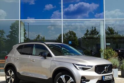 Volvo XC40 40.600 km 37.900 &euro; Kirchheim/Teck 73230