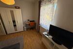 Etagenwohnung Wallhalben - 1 Zimmer, 13 m&sup2;, 242&euro; | Angebot:26399641