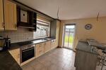 Einfamilienhaus Heide - 5 Zimmer, 143 m&sup2;, 599.000&euro; | Angebot:27118370