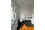 Etagenwohnung Altenkunstadt - 4 Zimmer, 110 m&sup2;, 990&euro; | Angebot:24185273