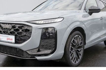 Audi Q3 5.255 km 54.930 &euro; Geilenkirchen 52511
