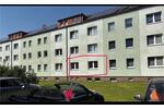 Hochparterre Bad Sülze - 1 Zimmer, 49 m&sup2;, 600&euro; | Angebot:24694873
