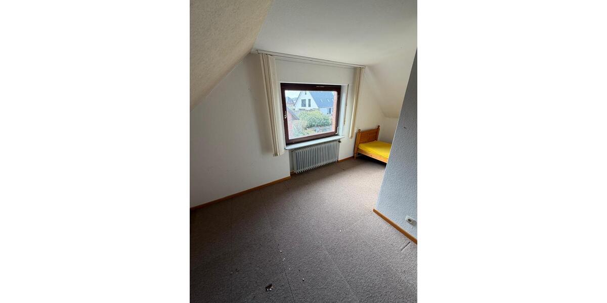 Einfamilienhaus Stade Altländer Viertel - 5 Zimmer, 100 m&sup2;, 425.000&euro; | Angebot:26023250