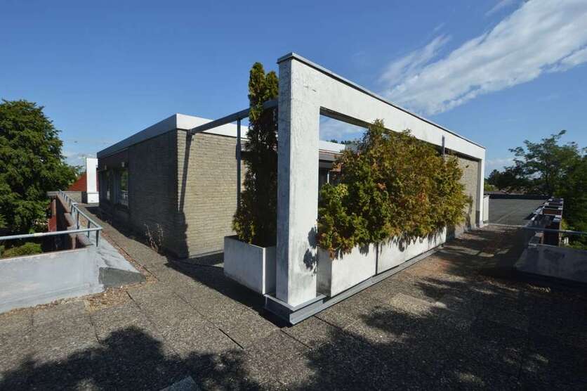 Wohnung zum Kaufen in Hamburg Marienthal 549.000 € 135.78 m² 4 zimmer