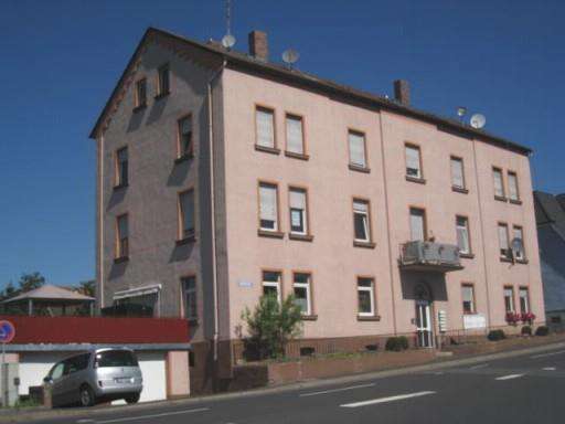 Wohnung zum Mieten in Triefenstein-Lengfurt 650 € 98.31 m²