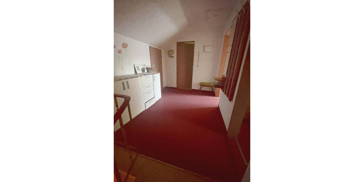 Reihenmittelhaus Bad Abbach Peisenhofen - 6 Zimmer, 150 m&sup2;, 395.000&euro; | Angebot:26015124