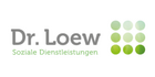 Pflegefachkraft (w/m/d) als pädagogische Fachkraft im Gruppendienst - Hier gehören Sie hin!