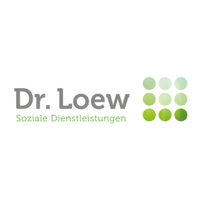 Pflegefachkraft (w/m/d) als pädagogische Fachkraft im Gruppendienst - Hier gehören Sie hin! Dr. Loew Einrichtung Hinterkreuth Niederviehbach 84183