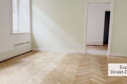 Wohnung Rendsburg - 4 Zimmer, 115 m&sup2;, 1.100&euro; | Angebot:26979410