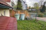 Einfamilienhaus Meiningen - 5 Zimmer, 110 m&sup2;, 225.000&euro; | Angebot:26252898