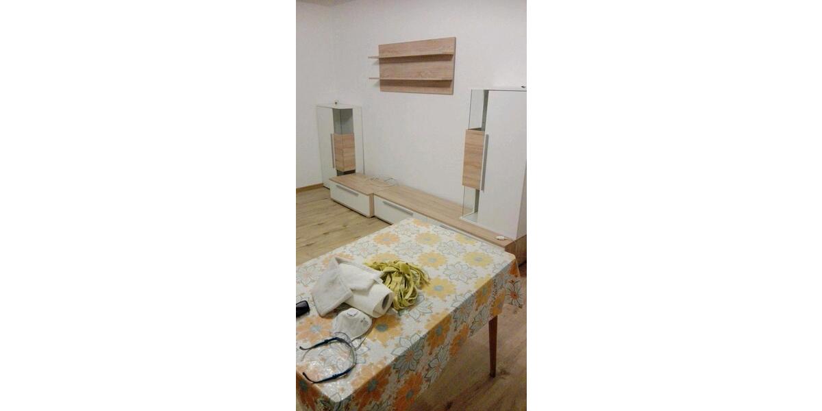 Etagenwohnung Vilsbiburg - 3 Zimmer, 68 m&sup2;, 199.000&euro; | Angebot:26699586