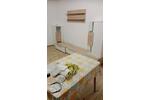 Etagenwohnung Vilsbiburg - 3 Zimmer, 68 m&sup2;, 199.000&euro; | Angebot:26699586