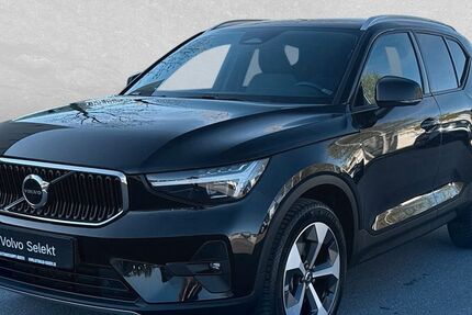 Volvo XC40 20.500 km 33.750 &euro; Karlsruhe 76187