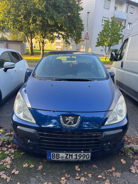 307