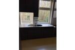 Erdgeschoßwohnung Oldenburg Dobbenviertel - 7 Zimmer, 220 m&sup2;, 2.700&euro; | Angebot:25341094