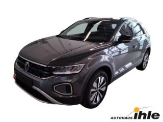VW T-Roc 11.841 km 29.790 &euro; Hohenwestedt 24594