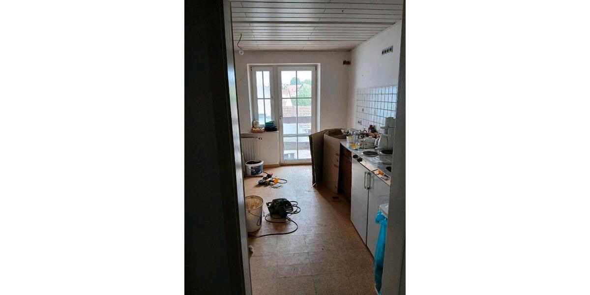 Reihenhaus Freudenberg - 255.000&euro; | Angebot:25182223