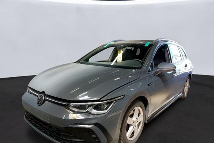 VW Golf 188.067 km 17.020 &euro; Nabburg 92507
