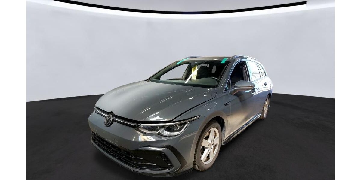 VW Golf 188.067 km 17.020 &euro; Nabburg 92507