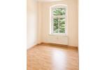 Etagenwohnung Zittau - 3 Zimmer, 63 m&sup2;, 370&euro; | Angebot:26405229