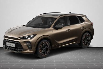 Cupra Terramar 8.775 km 51.690 &euro; Mayen 56727